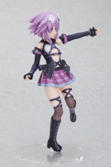 Оригинальная аниме фигурка &laquo;Neptunia Virtual Stars Neptune 1/7 Complete Figure&raquo;
