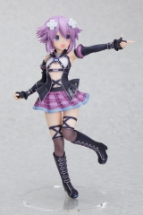 Оригинальная аниме фигурка &laquo;Neptunia Virtual Stars Neptune 1/7 Complete Figure&raquo;