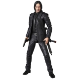 Оригінальна фігурка &laquo;MAFEX No.233 MAFEX JOHN WICK&raquo;