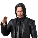 Оригинальная фигурка &laquo;MAFEX No.233 MAFEX JOHN WICK&raquo;