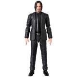 Оригинальная фигурка &laquo;MAFEX No.233 MAFEX JOHN WICK&raquo;