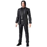 Оригинальная фигурка &laquo;MAFEX No.233 MAFEX JOHN WICK&raquo;