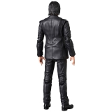 Оригинальная фигурка &laquo;MAFEX No.233 MAFEX JOHN WICK&raquo;
