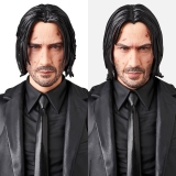 Оригинальная фигурка &laquo;MAFEX No.233 MAFEX JOHN WICK&raquo;