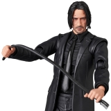 Оригинальная фигурка &laquo;MAFEX No.233 MAFEX JOHN WICK&raquo;