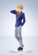 Оригинальная аниме фигурка &laquo;POP UP PARADE TV Anime [Oshi no Ko] Aqua Complete Figure&raquo;
