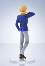 Оригинальная аниме фигурка &laquo;POP UP PARADE TV Anime [Oshi no Ko] Aqua Complete Figure&raquo;