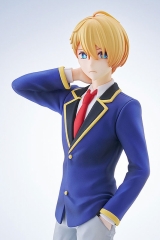 Оригинальная аниме фигурка &laquo;POP UP PARADE TV Anime [Oshi no Ko] Aqua Complete Figure&raquo;