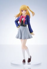 Оригинальная аниме фигурка &laquo;POP UP PARADE TV Anime [Oshi no Ko] Ruby Complete Figure&raquo;