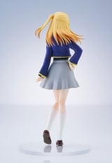 Оригинальная аниме фигурка &laquo;POP UP PARADE TV Anime [Oshi no Ko] Ruby Complete Figure&raquo;