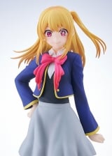 Оригинальная аниме фигурка &laquo;POP UP PARADE TV Anime [Oshi no Ko] Ruby Complete Figure&raquo;