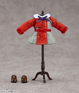 Оригинальная аниме фигурка &laquo;Nendoroid Doll Lycoris Recoil Chisato Nishikigi&raquo;