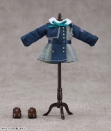 Оригинальная аниме фигурка &laquo;Nendoroid Doll Lycoris Recoil Takina Inoue&raquo;