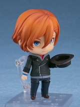 Оригинальная аниме фигурка &laquo;Nendoroid Bungo Stray Dogs Chuya Nakahara Fifteen-Year-Old Ver.&raquo;