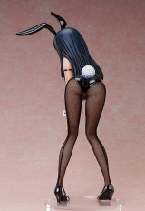 Оригинальная аниме фигурка &laquo;Ijiranaide, Nagatoro-san 2nd Attack Nagatoro-san Bunny Ver. 1/4 Complete Figure&raquo;