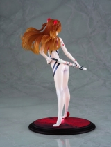 Оригинальная аниме фигурка &laquo;Evangelion: 3.0+1.0 Thrice Upon a Time Asuka Langley Shikinami 1/7 Complete Figure&raquo;