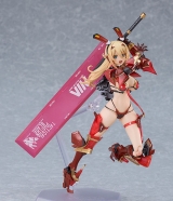 Оригинальная аниме фигурка &laquo;figma BUNNY SUIT PLANNING Veronica Sweetheart&raquo;
