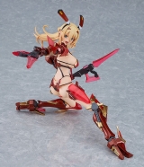 Оригинальная аниме фигурка &laquo;figma BUNNY SUIT PLANNING Veronica Sweetheart&raquo;