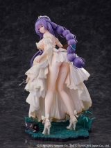 Оригинальная аниме фигурка &laquo;"Girls' Frontline" ZB-26 The 1000th Paper Crane Heavy Damage Ver.- 1/7 Complete Figure&raquo;