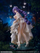 Оригинальная аниме фигурка &laquo;"Girls' Frontline" ZB-26 The 1000th Paper Crane Heavy Damage Ver.- 1/7 Complete Figure&raquo;