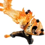 Оригинальная аниме фигурка &laquo;G.E.M. Series NARUTO Shippuden Naruto Uzumaki Six Paths Sage Mode G.E.M. 15th Anniversary ver.&raquo;