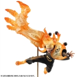 Оригинальная аниме фигурка &laquo;G.E.M. Series NARUTO Shippuden Naruto Uzumaki Six Paths Sage Mode G.E.M. 15th Anniversary ver.&raquo;