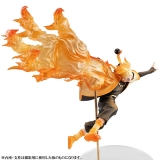 Оригинальная аниме фигурка &laquo;G.E.M. Series NARUTO Shippuden Naruto Uzumaki Six Paths Sage Mode G.E.M. 15th Anniversary ver.&raquo;