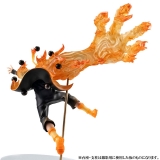 Оригинальная аниме фигурка &laquo;G.E.M. Series NARUTO Shippuden Naruto Uzumaki Six Paths Sage Mode G.E.M. 15th Anniversary ver.&raquo;