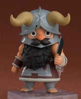 Оригинальная аниме фигурка &laquo;Nendoroid Delicious in Dungeon Senshi&raquo;