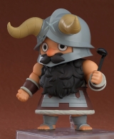 Оригинальная аниме фигурка &laquo;Nendoroid Delicious in Dungeon Senshi&raquo;