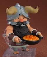 Оригинальная аниме фигурка &laquo;Nendoroid Delicious in Dungeon Senshi&raquo;