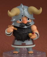 Оригинальная аниме фигурка &laquo;Nendoroid Delicious in Dungeon Senshi&raquo;