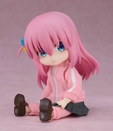 Оригинальная аниме фигурка &laquo;Nendoroid Doll Anime "BOCCHI THE ROCK!" Hitori Gotoh&raquo;