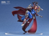 Оригінальна аніме фігурка &laquo;League of Legends Vayne "The Night Hunter" 1/7 Complete Figure&raquo;