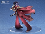 Оригинальная аниме фигурка &laquo;League of Legends Vayne "The Night Hunter" 1/7 Complete Figure&raquo;