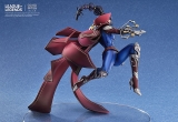 Оригинальная аниме фигурка &laquo;League of Legends Vayne "The Night Hunter" 1/7 Complete Figure&raquo;