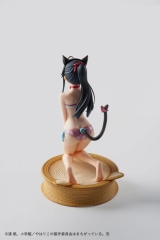 Оригинальная аниме фигурка &laquo;AFORCE x DRAGON HORSE My Teen Romantic Comedy SNAFU. Completion Yukino Yukinoshita 1/7 Complete Figure&raquo;