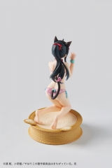 Оригинальная аниме фигурка &laquo;AFORCE x DRAGON HORSE My Teen Romantic Comedy SNAFU. Completion Yukino Yukinoshita 1/7 Complete Figure&raquo;