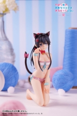 Оригинальная аниме фигурка &laquo;AFORCE x DRAGON HORSE My Teen Romantic Comedy SNAFU. Completion Yukino Yukinoshita 1/7 Complete Figure&raquo;