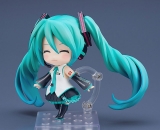 Оригинальная аниме фигурка &laquo;Nendoroid Character Vocal Series 01 Hatsune Miku V3&raquo;