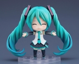 Оригинальная аниме фигурка &laquo;Nendoroid Character Vocal Series 01 Hatsune Miku V3&raquo;