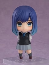Оригинальная аниме фигурка &laquo;Nendoroid TV Anime [Oshi no Ko] Akane Kurokawa&raquo;