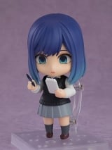 Оригинальная аниме фигурка &laquo;Nendoroid TV Anime [Oshi no Ko] Akane Kurokawa&raquo;