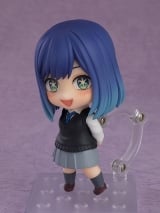 Оригинальная аниме фигурка &laquo;Nendoroid TV Anime [Oshi no Ko] Akane Kurokawa&raquo;