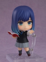 Оригинальная аниме фигурка &laquo;Nendoroid TV Anime [Oshi no Ko] Akane Kurokawa&raquo;