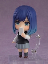 Оригинальная аниме фигурка &laquo;Nendoroid TV Anime [Oshi no Ko] Akane Kurokawa&raquo;