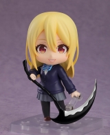 Оригінальна аніме фігурка &laquo;Nendoroid The Foolish Angel Dances with the Devil Lily Amane&raquo;