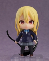 Оригинальная аниме фигурка &laquo;Nendoroid The Foolish Angel Dances with the Devil Lily Amane&raquo;