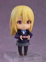 Оригинальная аниме фигурка &laquo;Nendoroid The Foolish Angel Dances with the Devil Lily Amane&raquo;