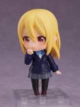 Оригинальная аниме фигурка &laquo;Nendoroid The Foolish Angel Dances with the Devil Lily Amane&raquo;